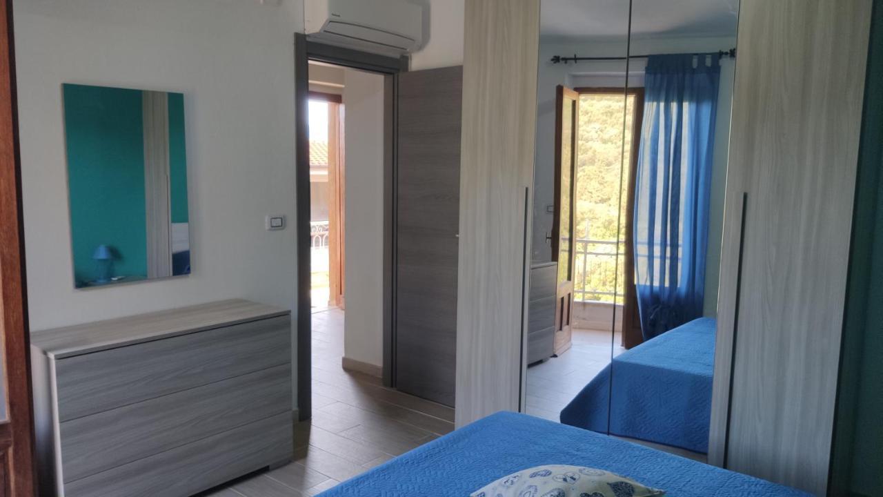 Sa Dommu 'e Su Coro