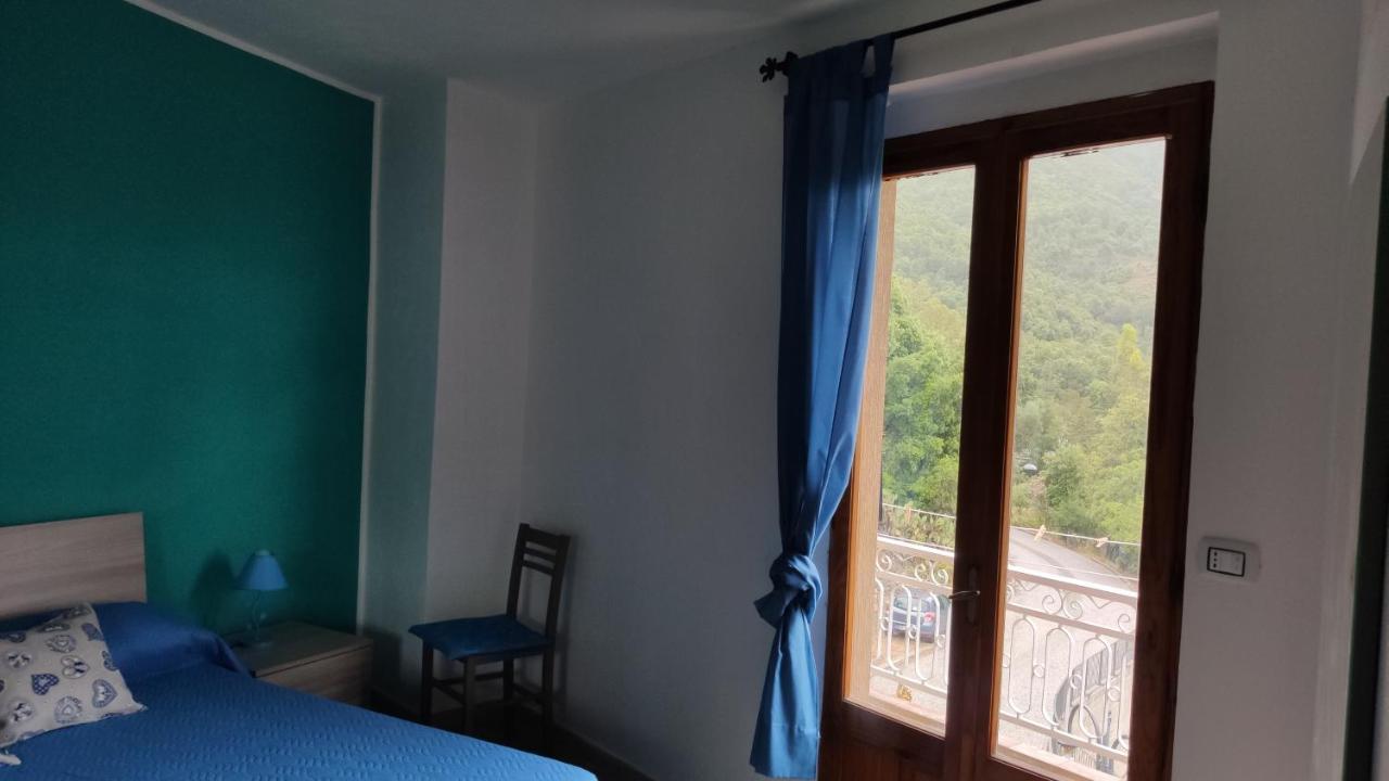Sa Dommu 'e Su Coro Triei